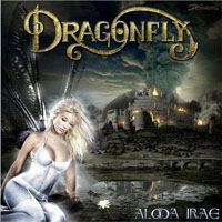 Dragonfly (ESP) - Alma Irae