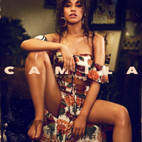 Cabello, Camila - Camila