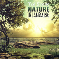 Scotto, Ted - The World Relaxation Series: Nature Irlandaise