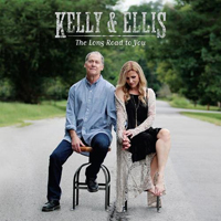 Kelly&Ellis - The Long Road To You