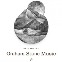 Graham Stone Music - Until The Day