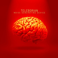 Teleborian - Noise Generating Device