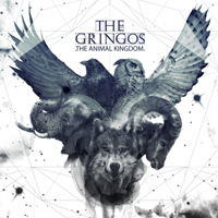 Gringos - Animal Kingdom
