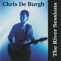 Chris de Burgh - The River Sessions (CD 2)