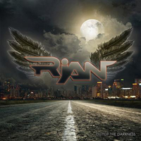 RIAN - Out Of The Darkness