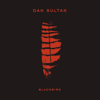 Sultan, Dan - Blackbird