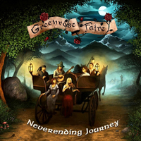 Greenrose Faire - Neverending Journey