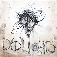 Dedlights - Dedlights
