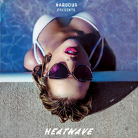 Harbour - Heatwave
