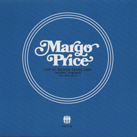 Price, Margo - Live At Rough Trade East (EP)