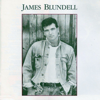 Blundell, James - James Blundell
