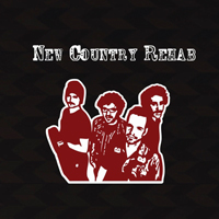 New Country Rehab - New Country Rehab