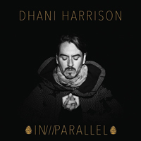 Harrison, Dhani - In///Parallel