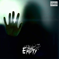 We Are the Empty - We Are the Empty