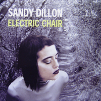 Dillon, Sandy - Electric Chair