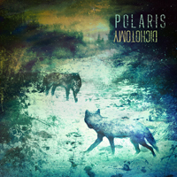 Polaris (AUS) - Dichotomy (EP)