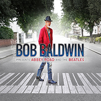 Baldwin, Bob - Abbey Road and The Beatles