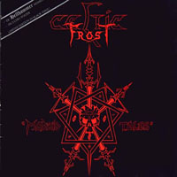 Celtic Frost - Morbid Tales / Emperor's Return (1999 rerelease)