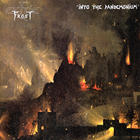 Celtic Frost - Into the Pandemonium (2017 Remastered)