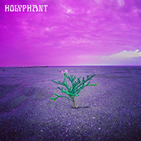 Holyphant - Holyphant