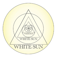 White Sun - White Sun