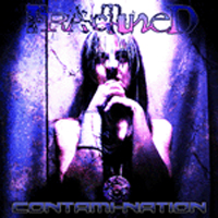Fractured - Contami-nation