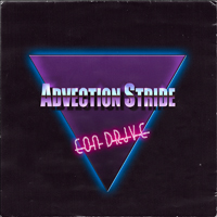 Advection Stride - Eon Drive
