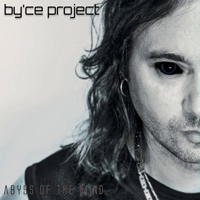 By'ce Project - Abyss Of The Mind