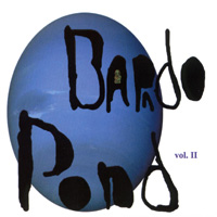 Bardo Pond - Vol. II
