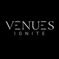 VENUES - Ignite