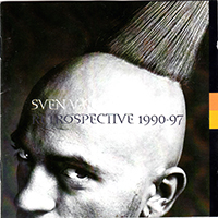 Sven Vath - Retrospective 1990-97