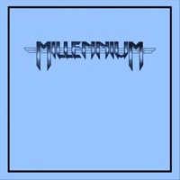 Millennium (GBR) - Millennium