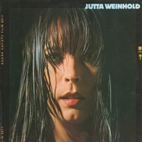 Weinhold, Jutta - Jutta Weinhold