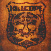 Killcode - Killcode