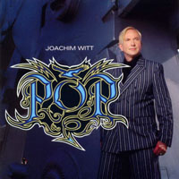 Witt - Pop (Deluxe Edition)