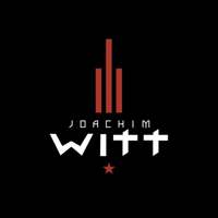 Witt - Ich (Limited Edition) [CD 2]