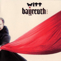 Witt - Bayreuth 1