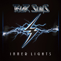Polar Suns - Inner Lights