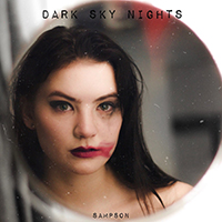 Sampson - Dark Sky Nights