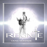 McKenzie, Craig - Reignite