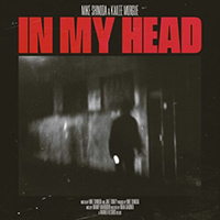 Mike Shinoda - In My Head 