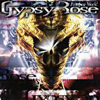 Gypsy Rose (SWE) - Another World
