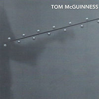 McGuinness, Tom - Tom McGuinness