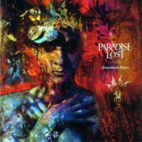 Paradise Lost - Draconian Times (2011 Legacy Edition)