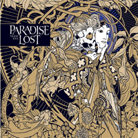 Paradise Lost - Tragic Idol (Bonus CD)