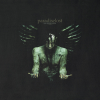 Paradise Lost - In Requiem (Vinyl LP)