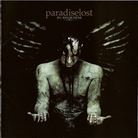Paradise Lost - In Requiem (Limited Japanese Edition)