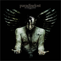 Paradise Lost - In Requiem (Deluxe Edition)
