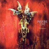 Paradise Lost - The Last Time (I)