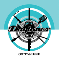 Daytoner - Off The Hook
